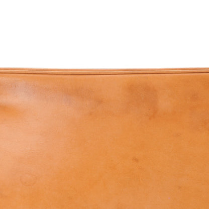 Louis Vuitton Monogram Alma PM 8 of 11