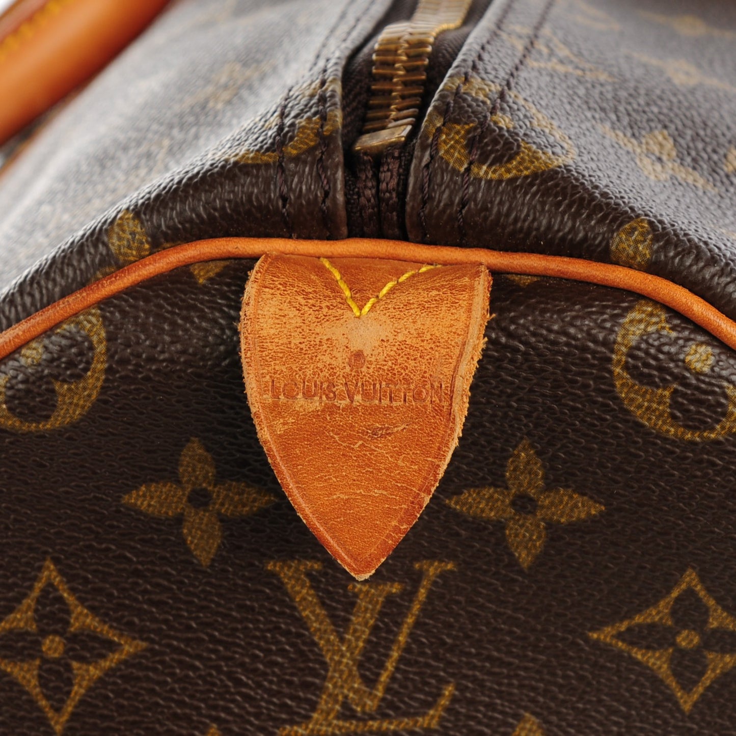 Monogram Keepall 50