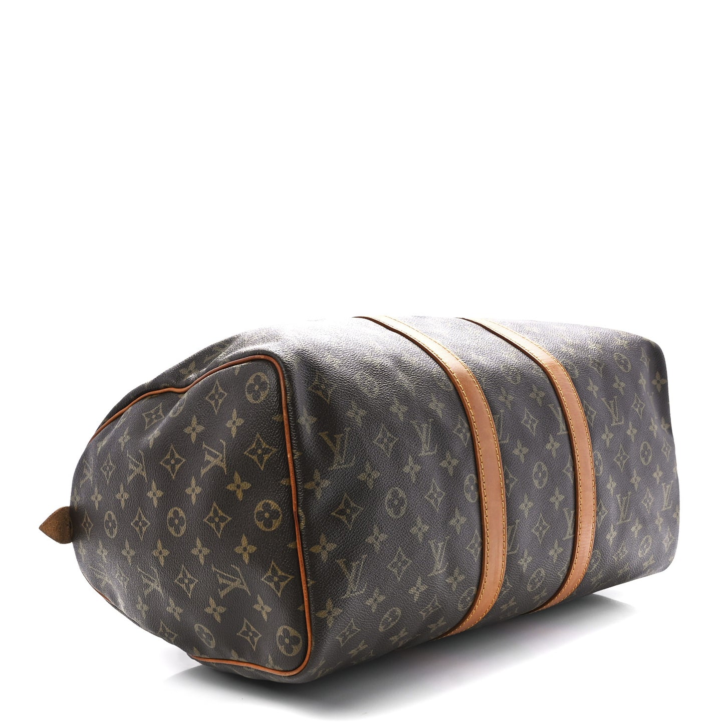 Monogram Keepall 45