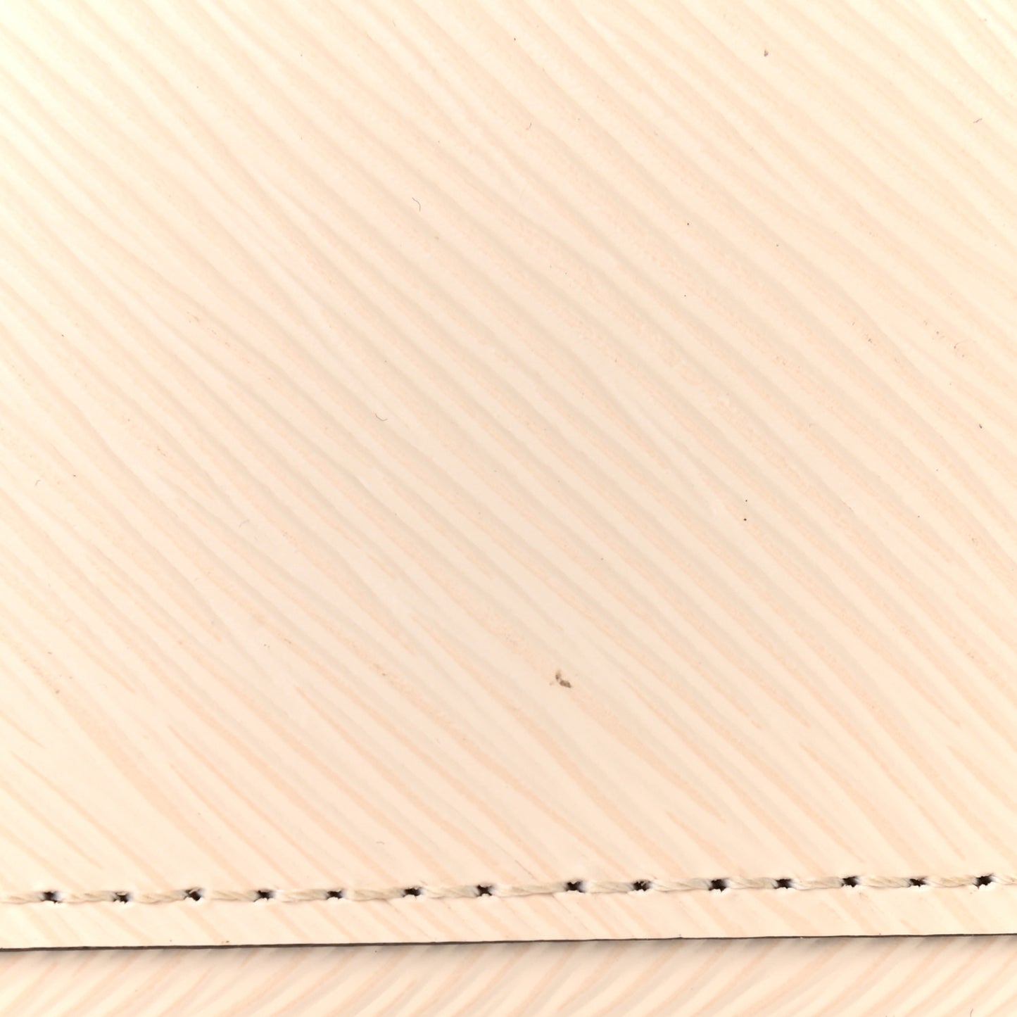 Epi Marelle Quartz