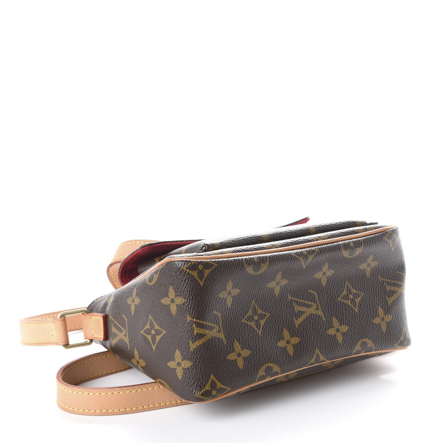 Monogram Viva-Cite PM