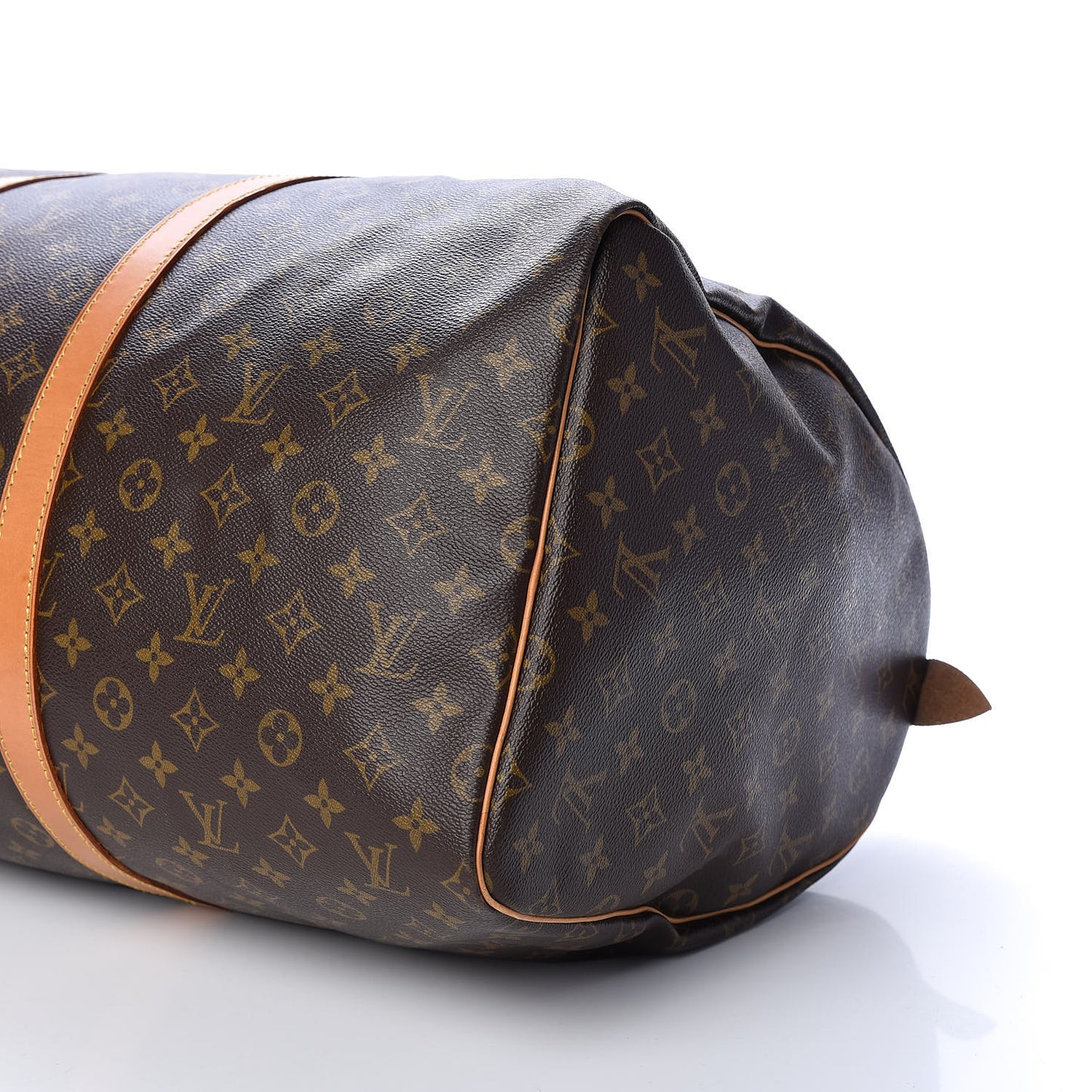 Monogram Keepall 55