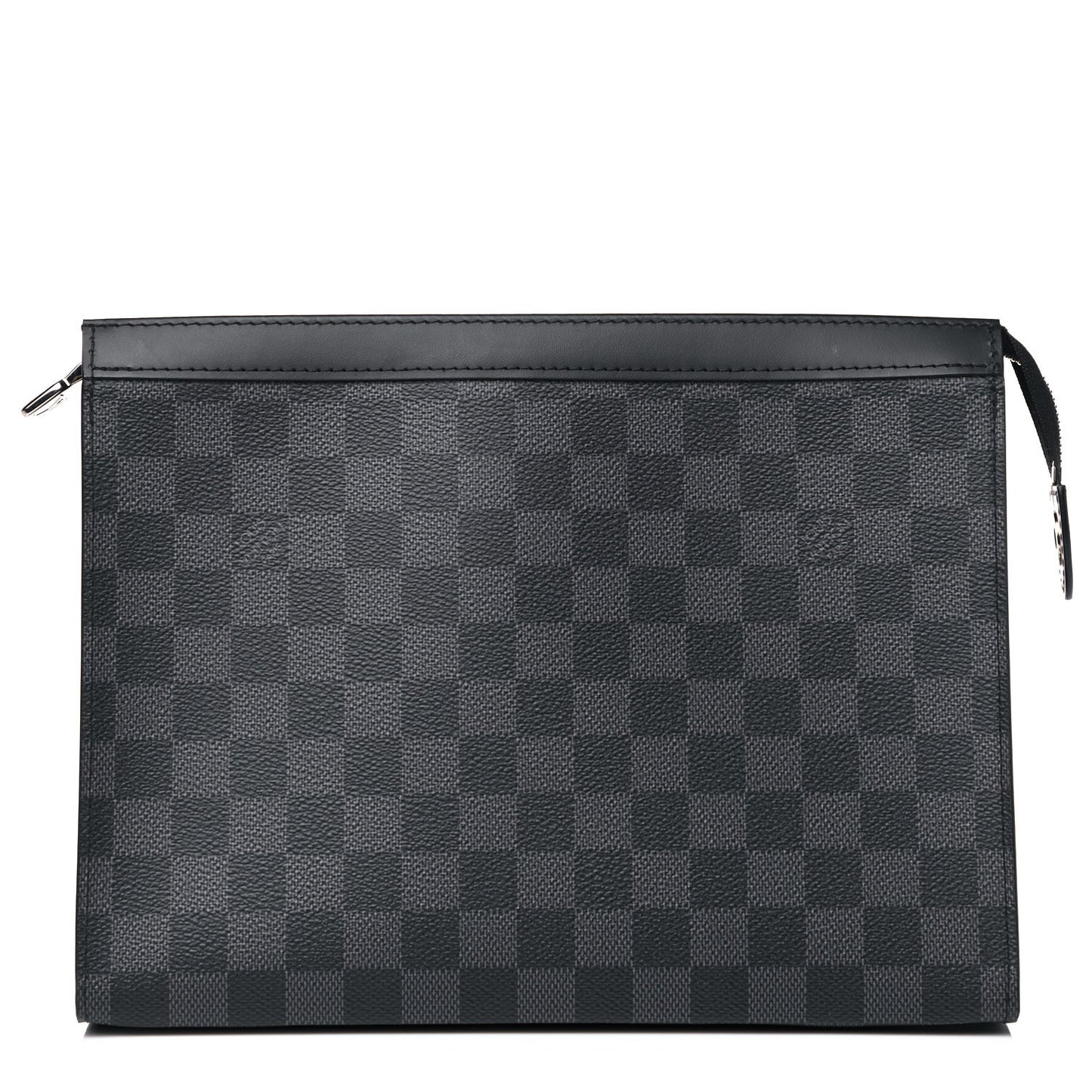 Damier Graphite Pochette Voyage MM