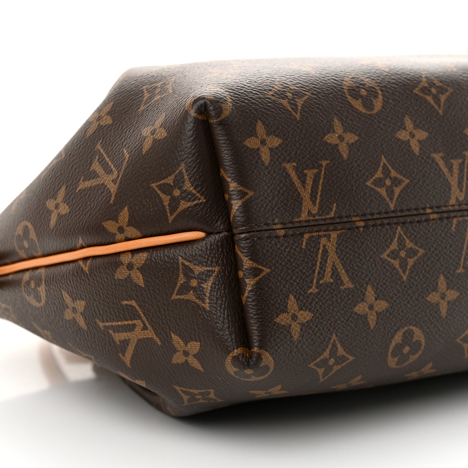 Louis Vuitton Monogram Turenne PM 9 of 10