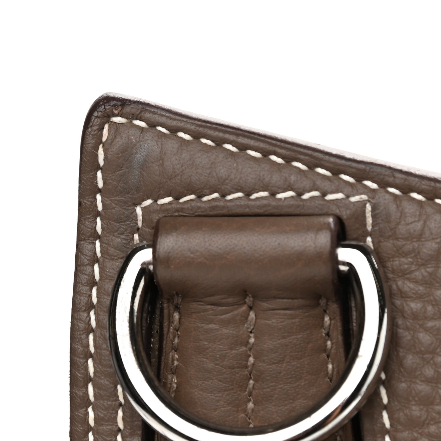 Taurillon Clemence Jypsiere 34 Etoupe