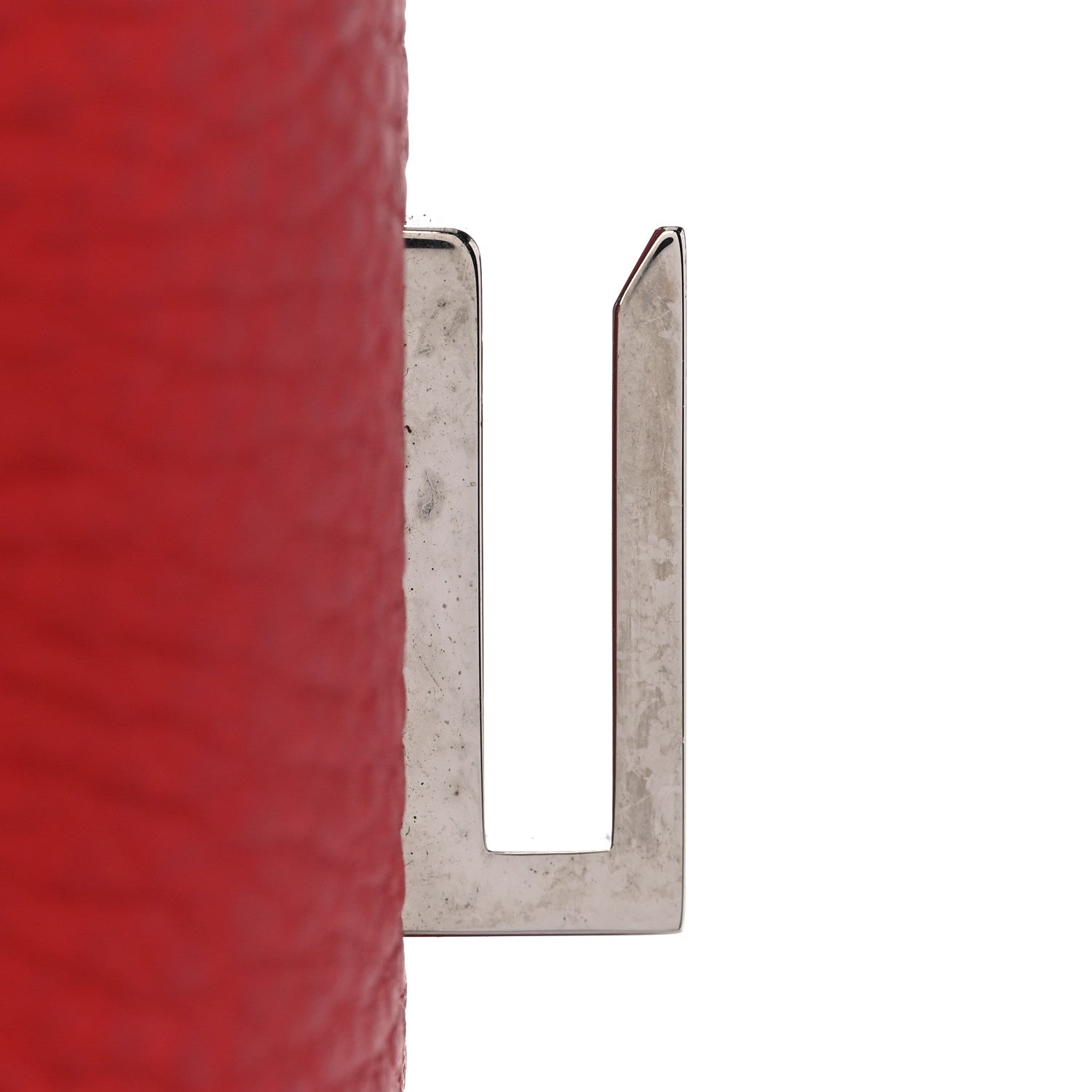 Hermes Togo Birkin 35 Rouge Casaque 28 of 38