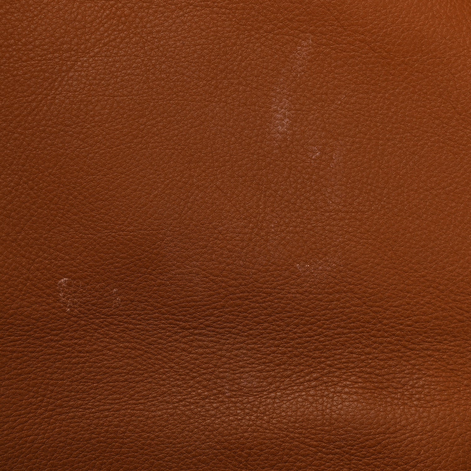 Givenchy Grained Calfskin Medium Pandora Pure Flap Bag Tan 10 of 15