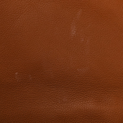 Givenchy Grained Calfskin Medium Pandora Pure Flap Bag Tan 10 of 15