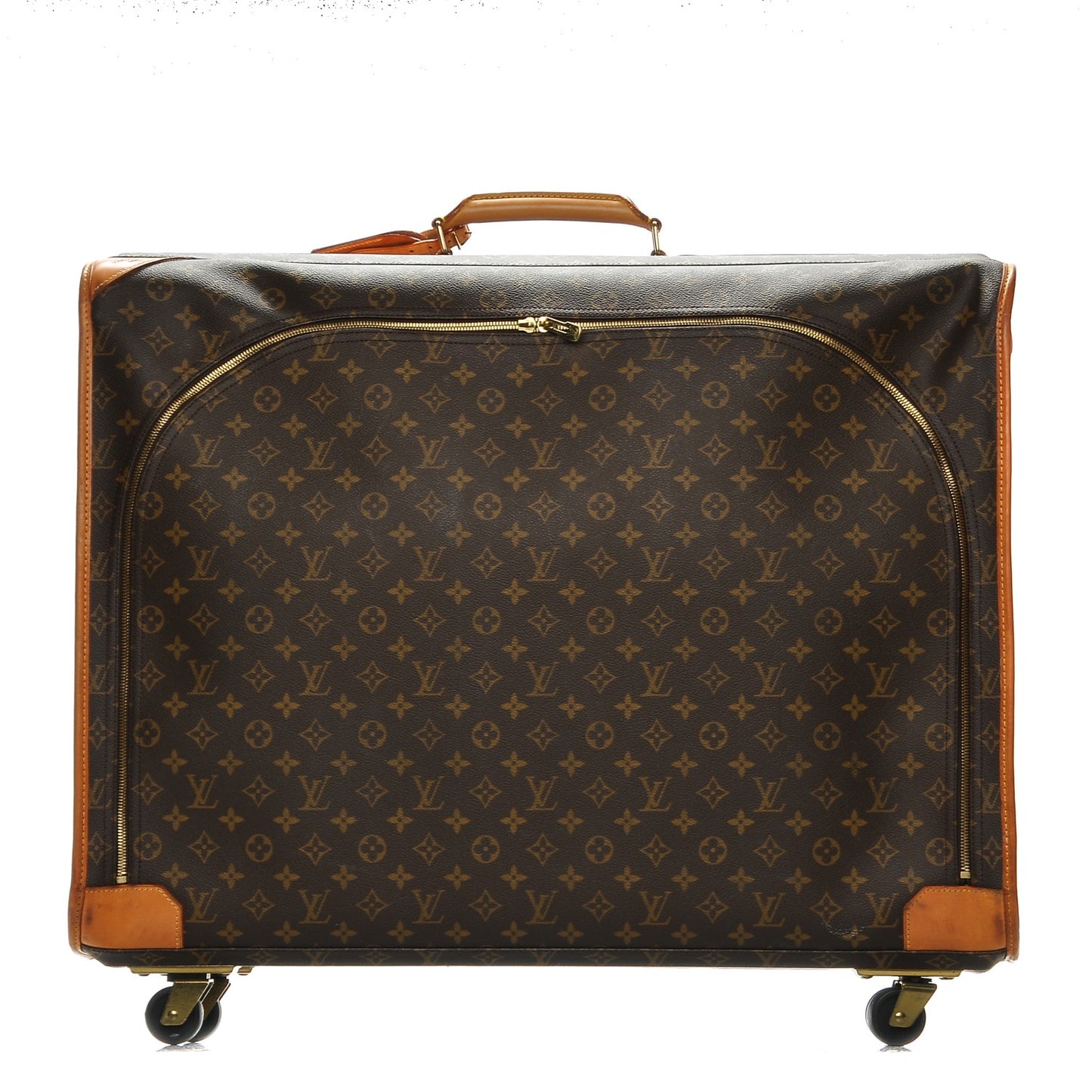 Monogram Pullman 65