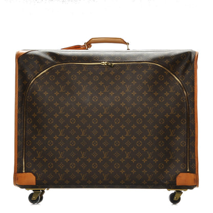 Louis Vuitton Monogram Pullman 65 1 of 17