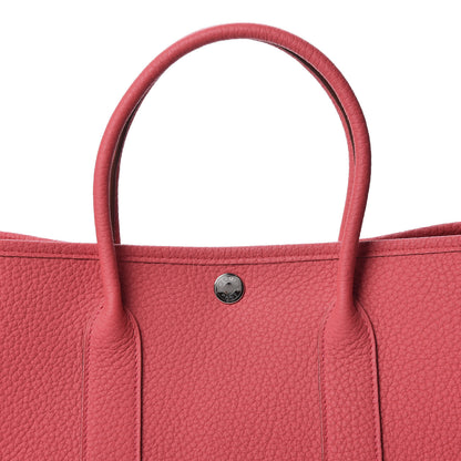 Hermes Negonda Garden Party 30 TPM Bougainvillea 11 of 11