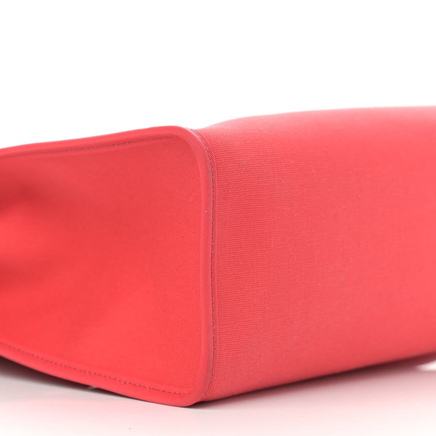 Vache Hunter Toile Herbag Zip 31 PM Bougainvillea