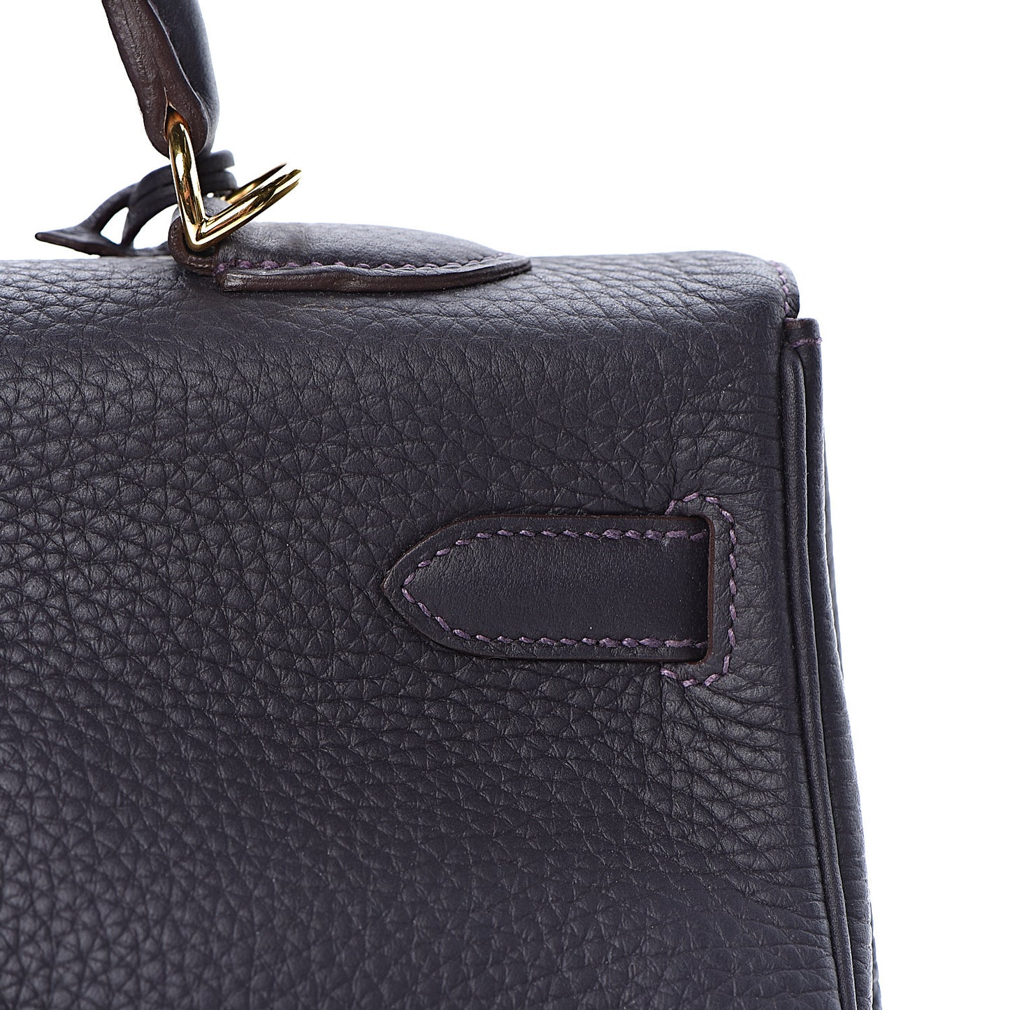 Taurillon Clemence Kelly Retourne 35 Raisin