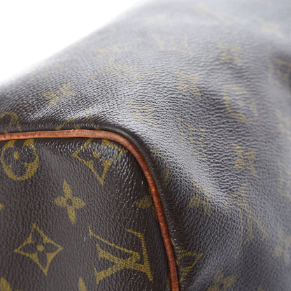 Louis Vuitton Monogram Speedy 30 15 of 16