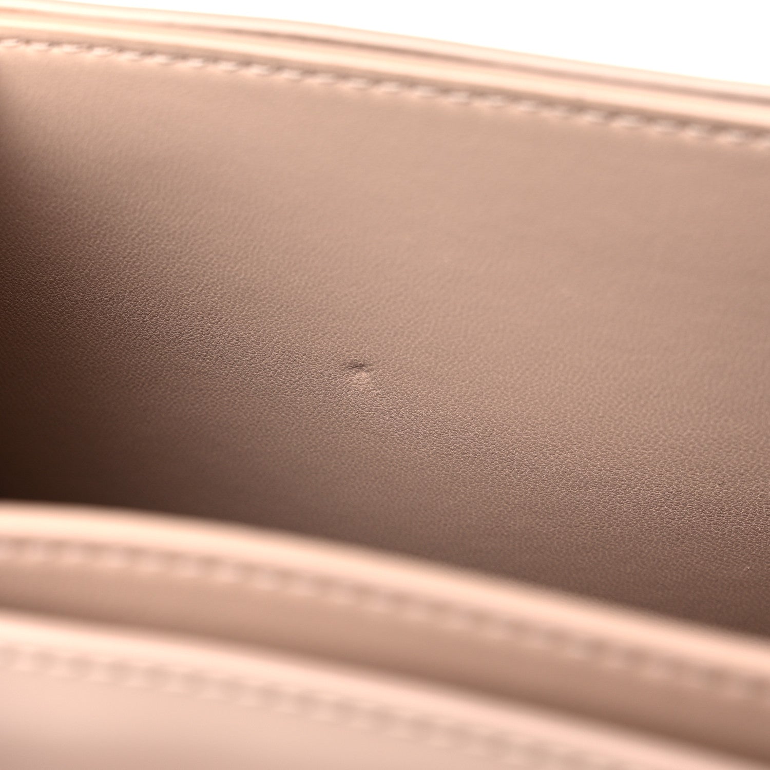 Bottega Veneta Nappa Medium Marie Bag Nude 11 of 16