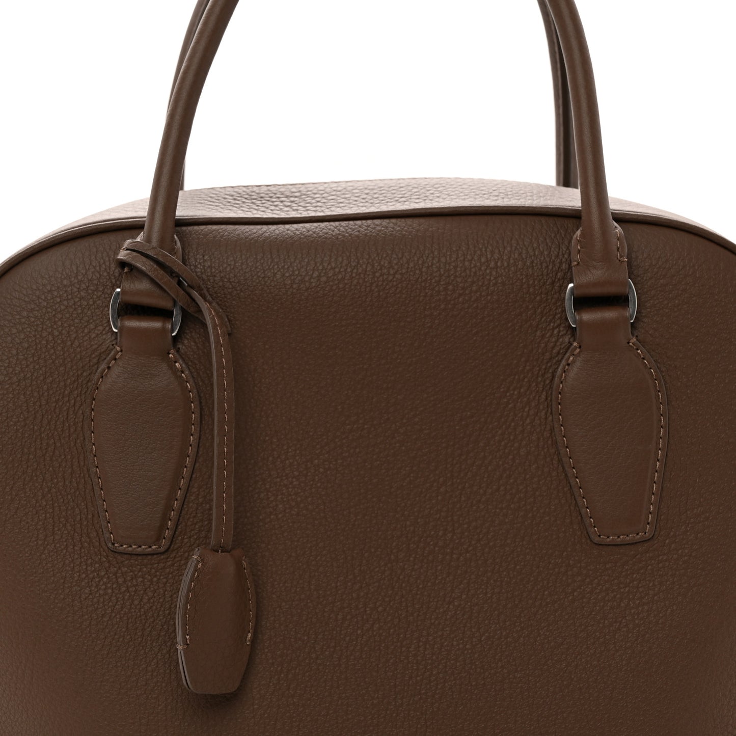 Deerskin India 12 Dark Olive