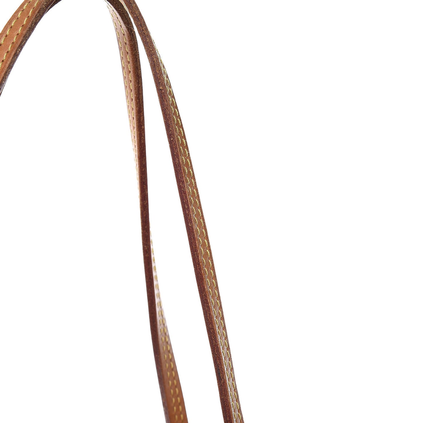 Damier Azur Neo Neverfull MM