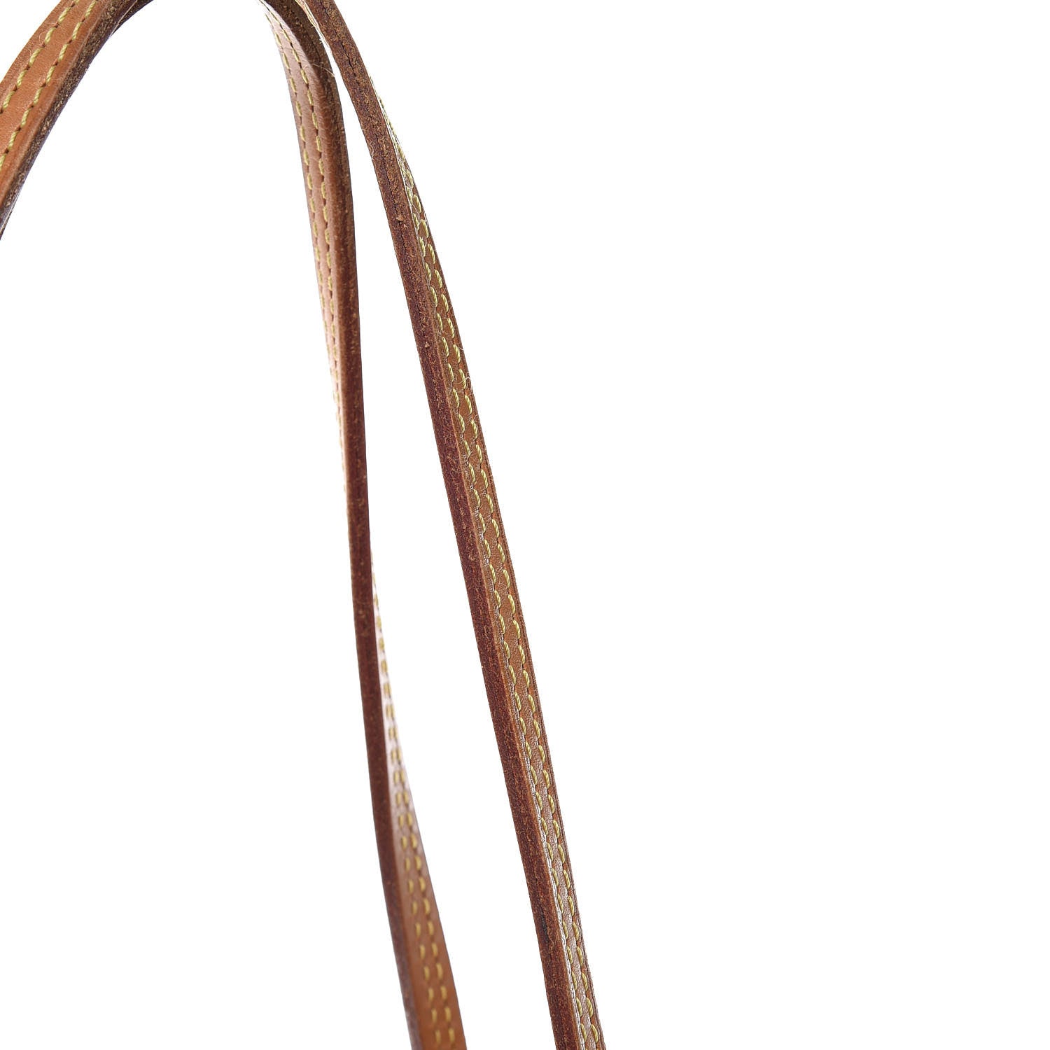 Louis Vuitton Damier Azur Neo Neverfull MM 20 of 31