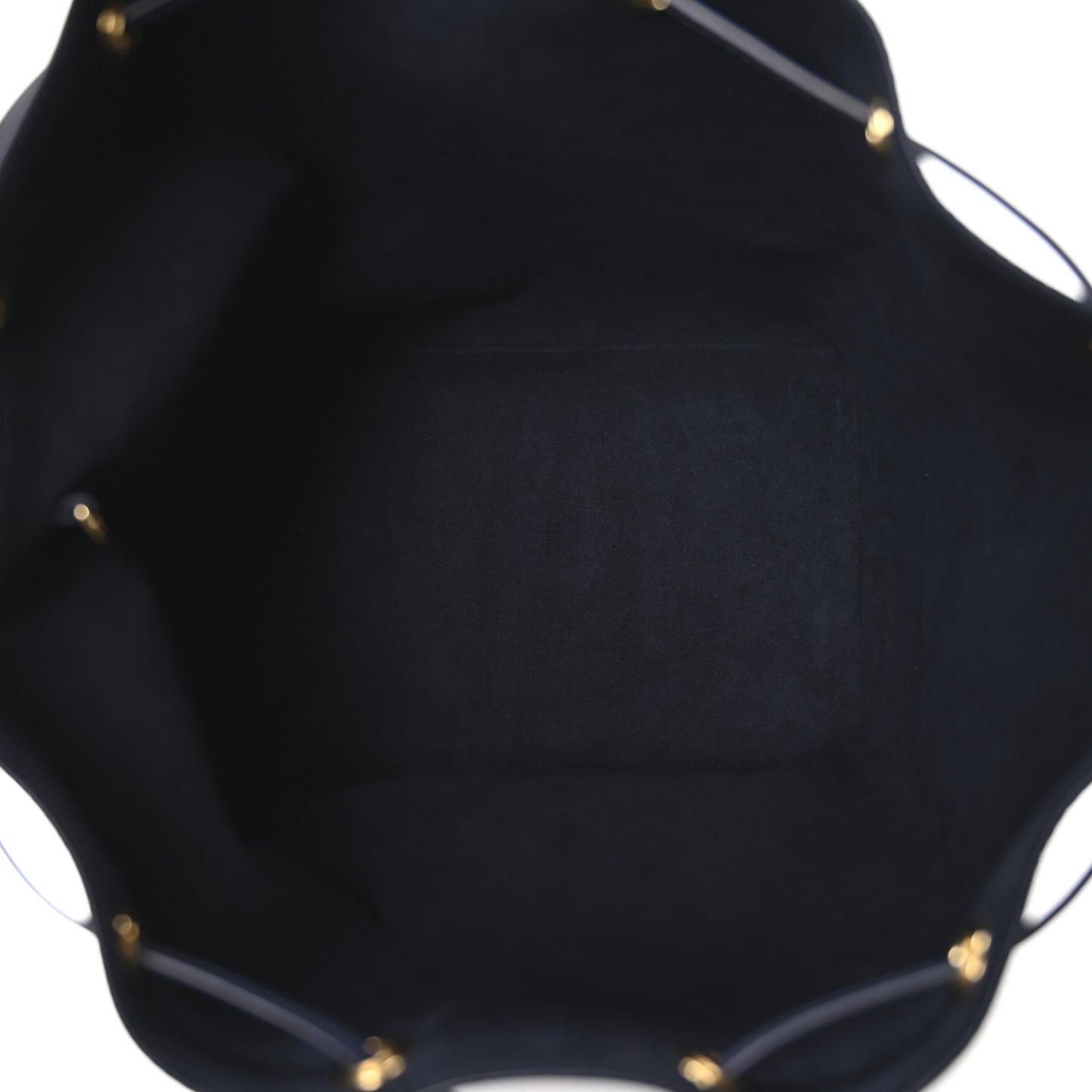 Epi Noe MM Navy