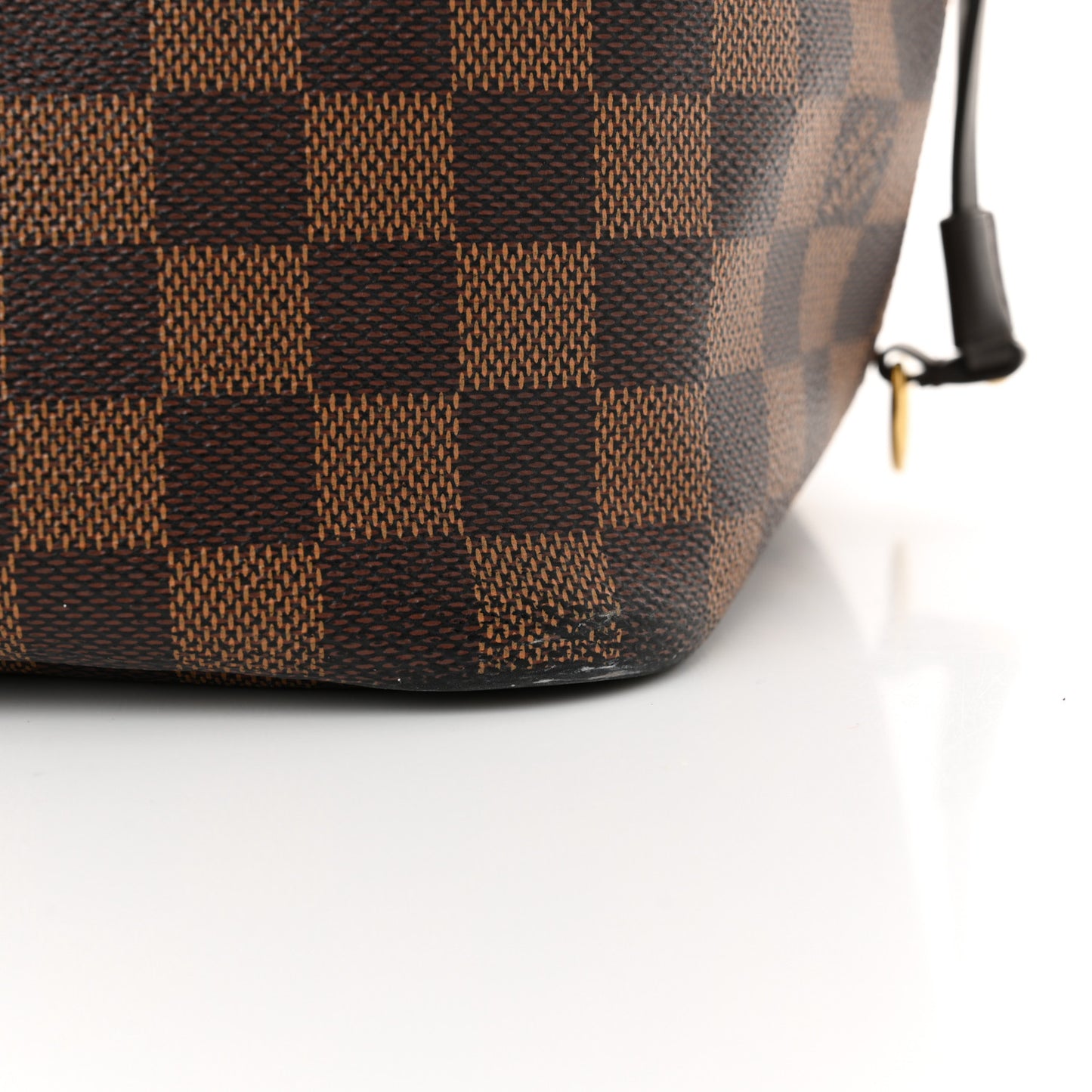 Damier Ebene Neo Neverfull GM