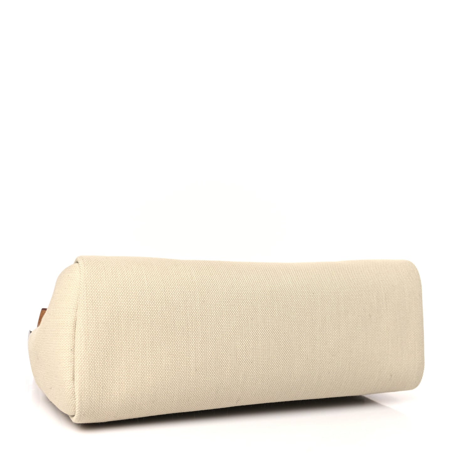 Military Toile Vache Hunter Herbag Zip Retourne 31 PM Beton Naturel