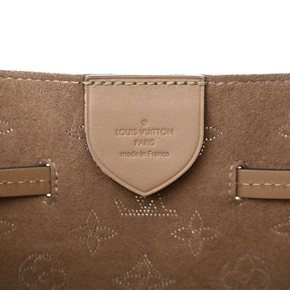 Louis Vuitton Mahina Girolata Galet 6 of 11