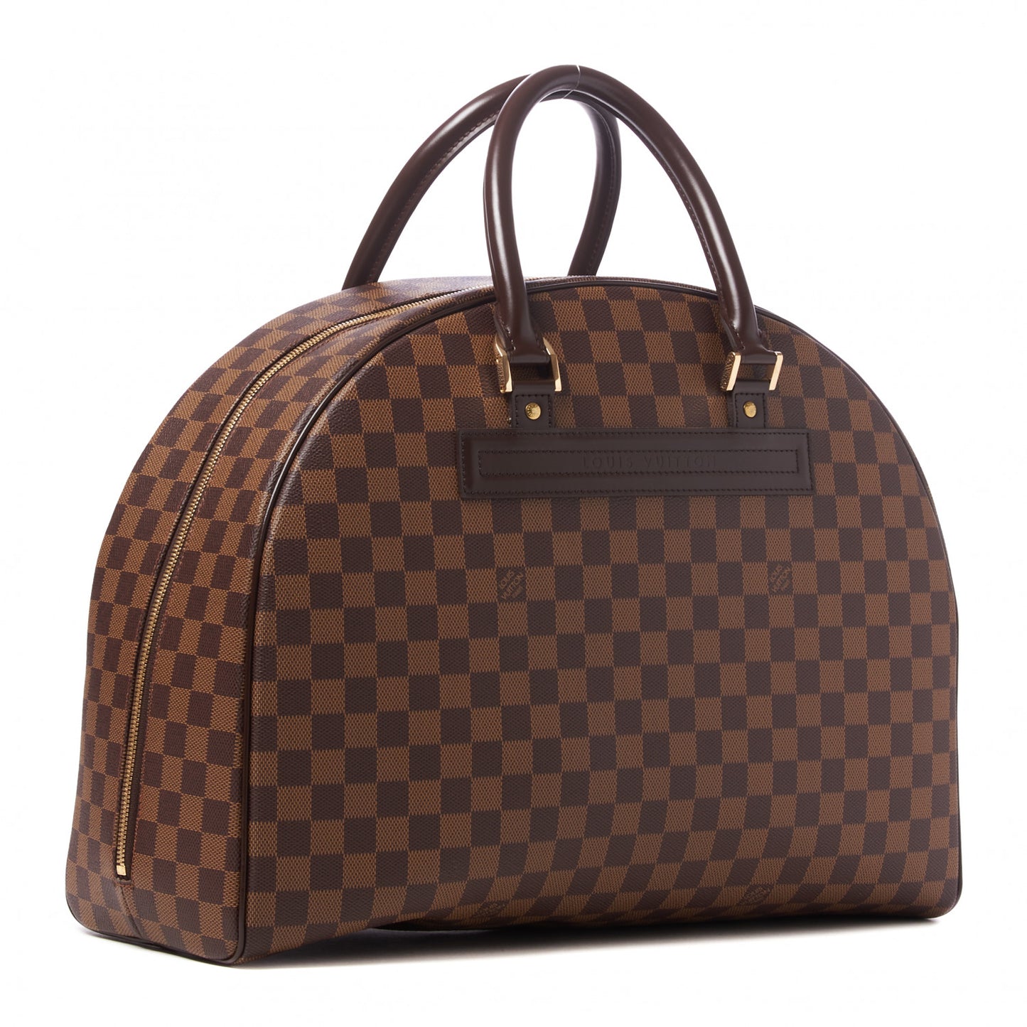 Damier Ebene Nolita 24 Heures