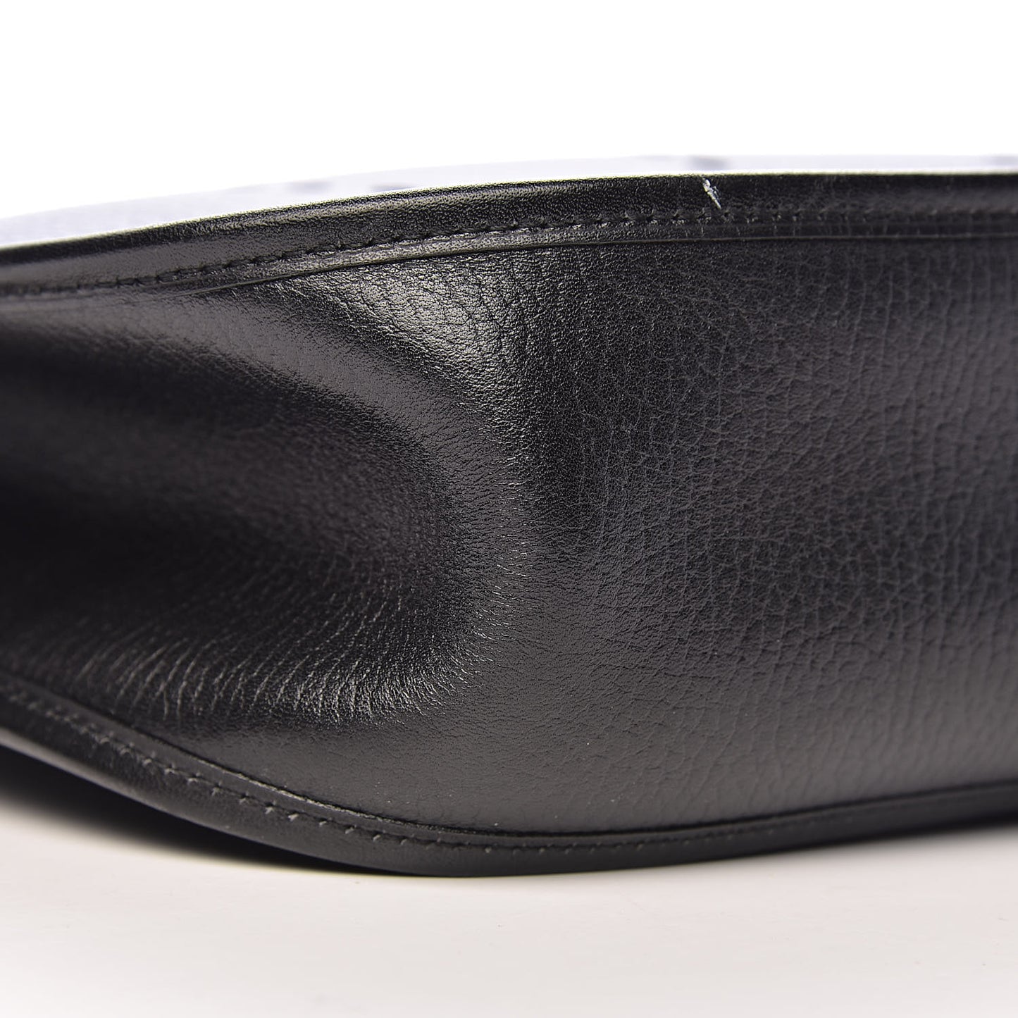 Ardennes Evelyne GM Black