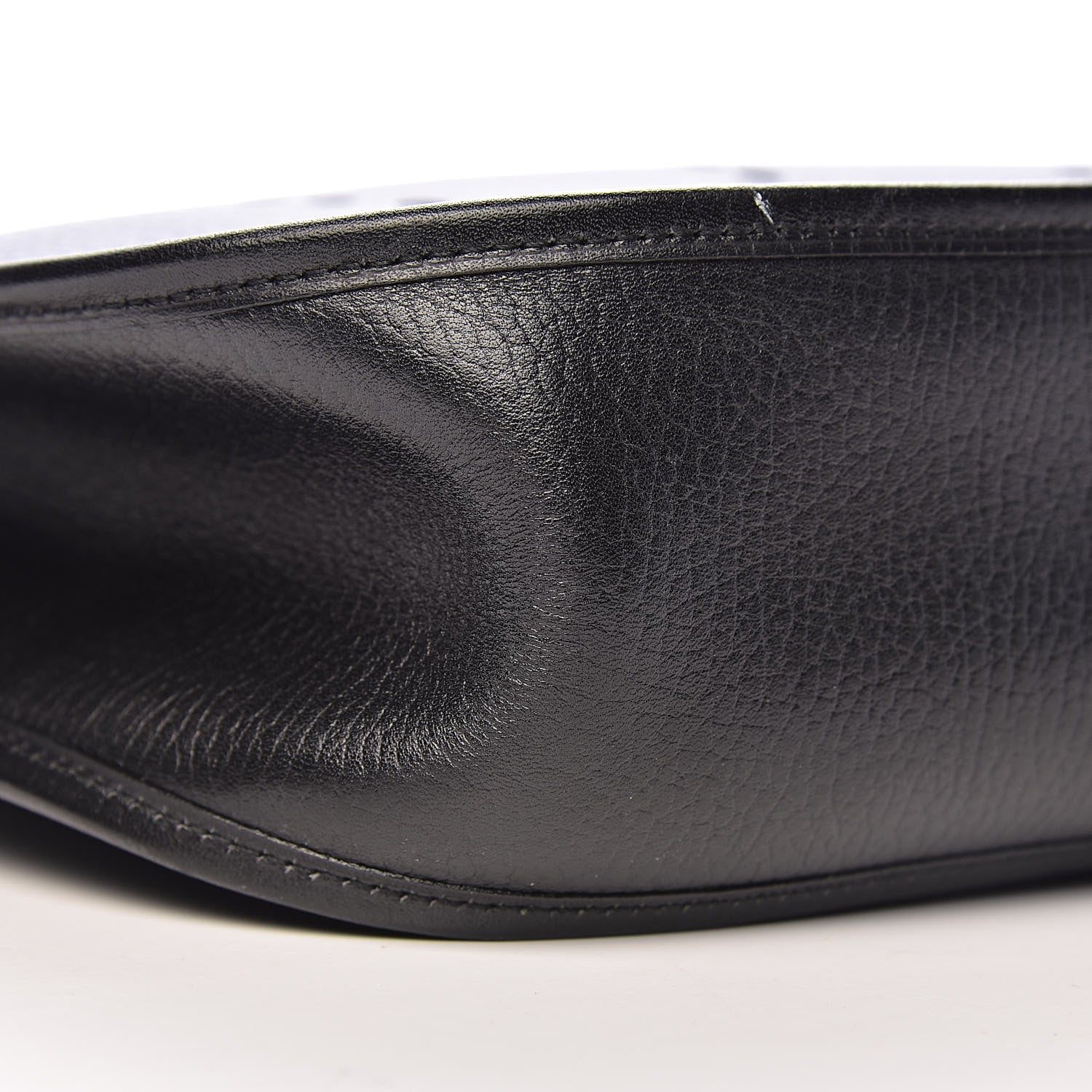 Hermes Ardennes Evelyne GM Black 9 of 12