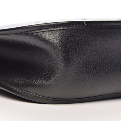 Hermes Ardennes Evelyne GM Black 9 of 12