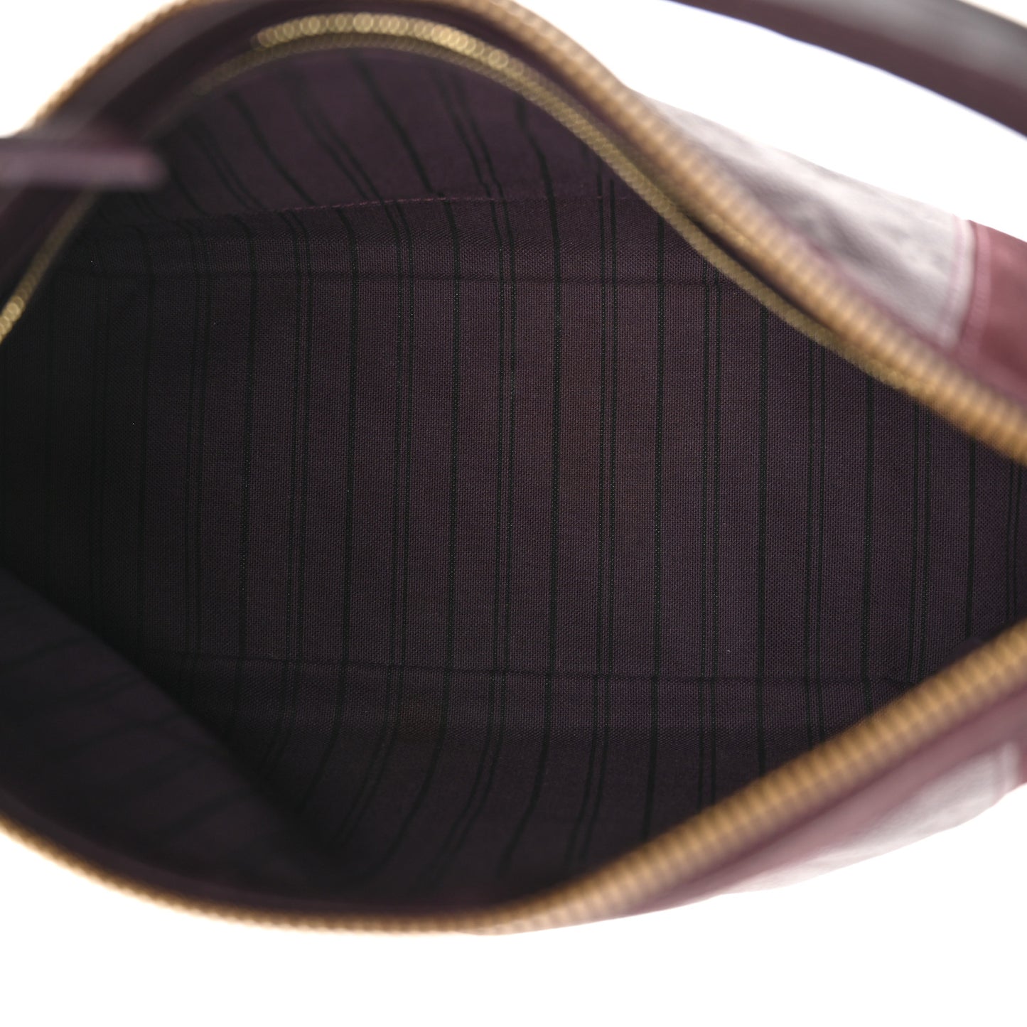 Empreinte Suede Audacieuse PM Aube