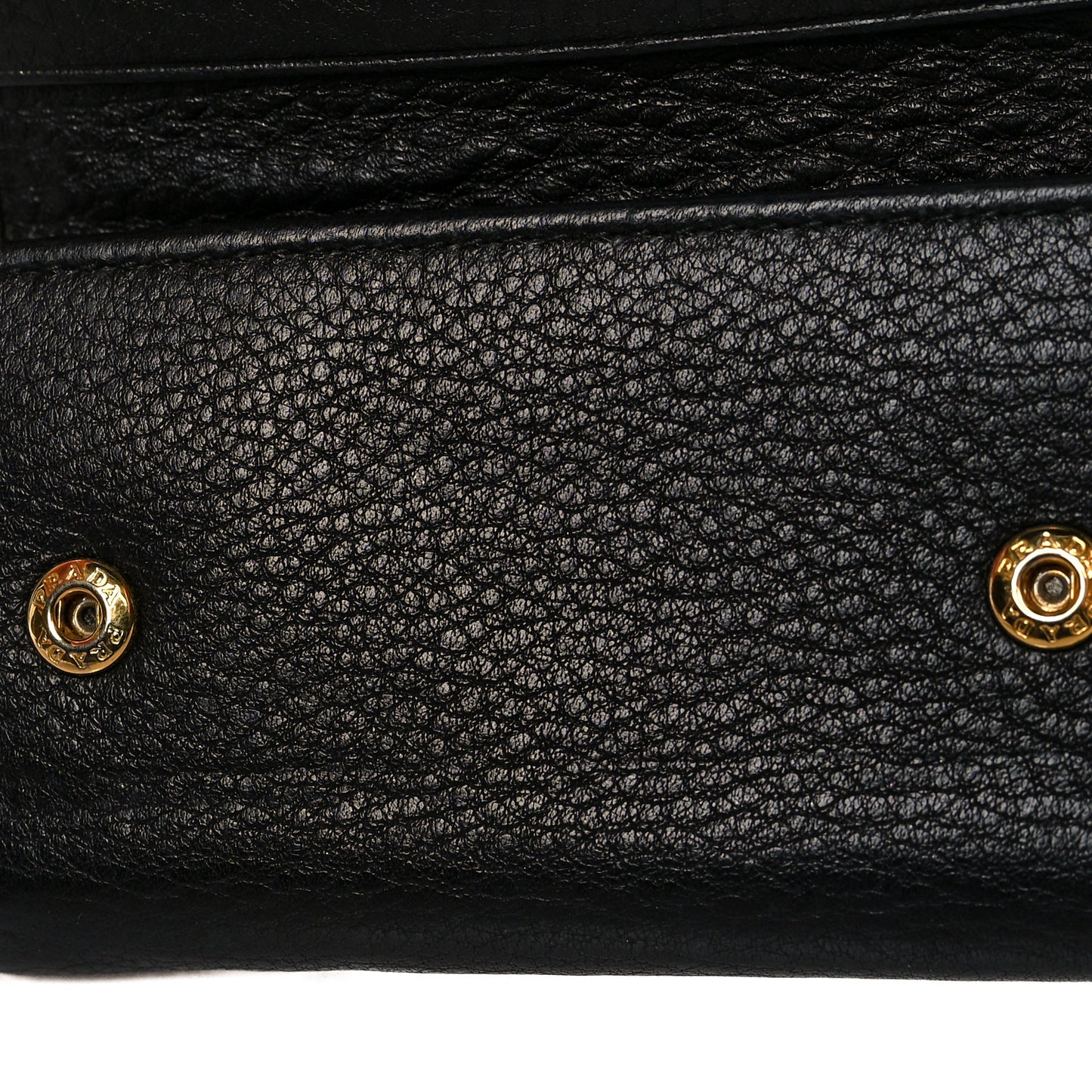 Vitello Move 6 Key Holder Black