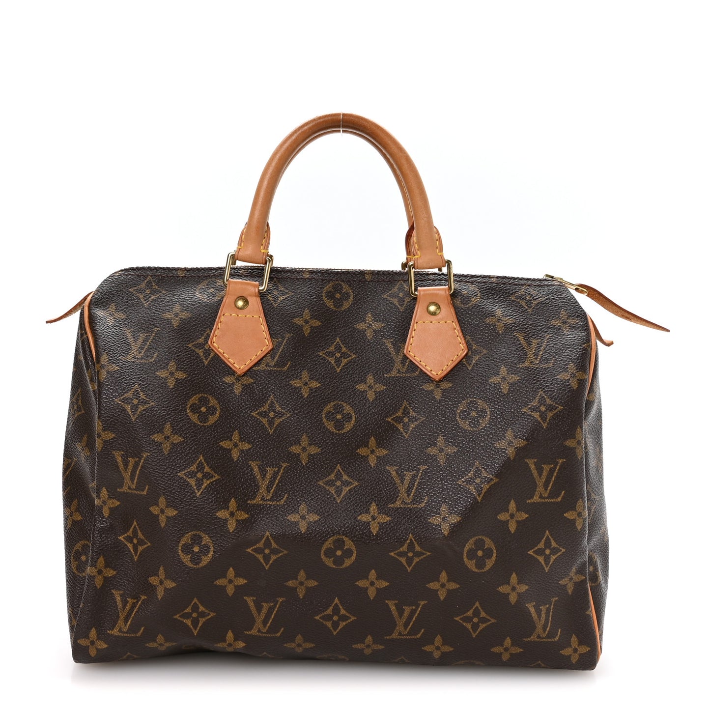 Monogram Speedy 30
