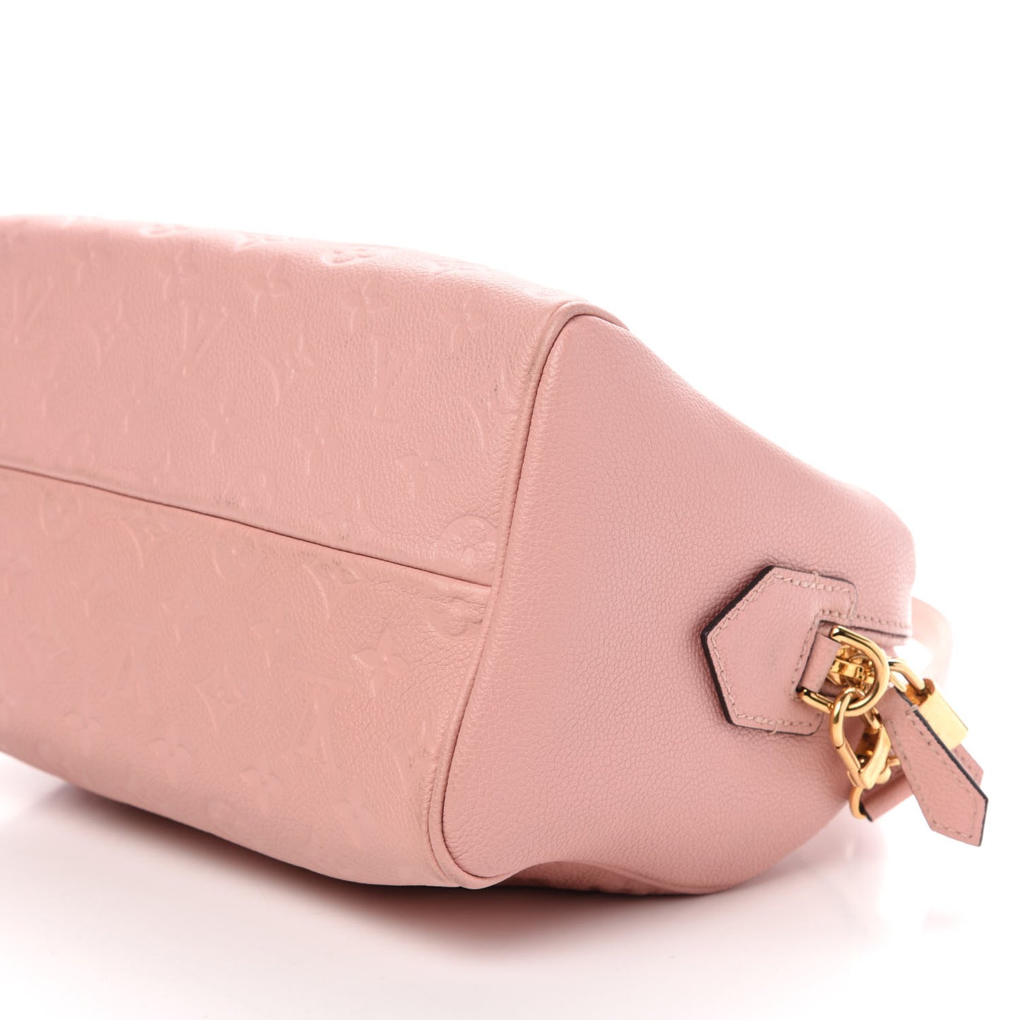 Empreinte Speedy Bandouliere 25 NM Rose Poudre