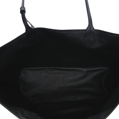 Goyard Goyardine Reversible Anjou PM Black 5 of 9