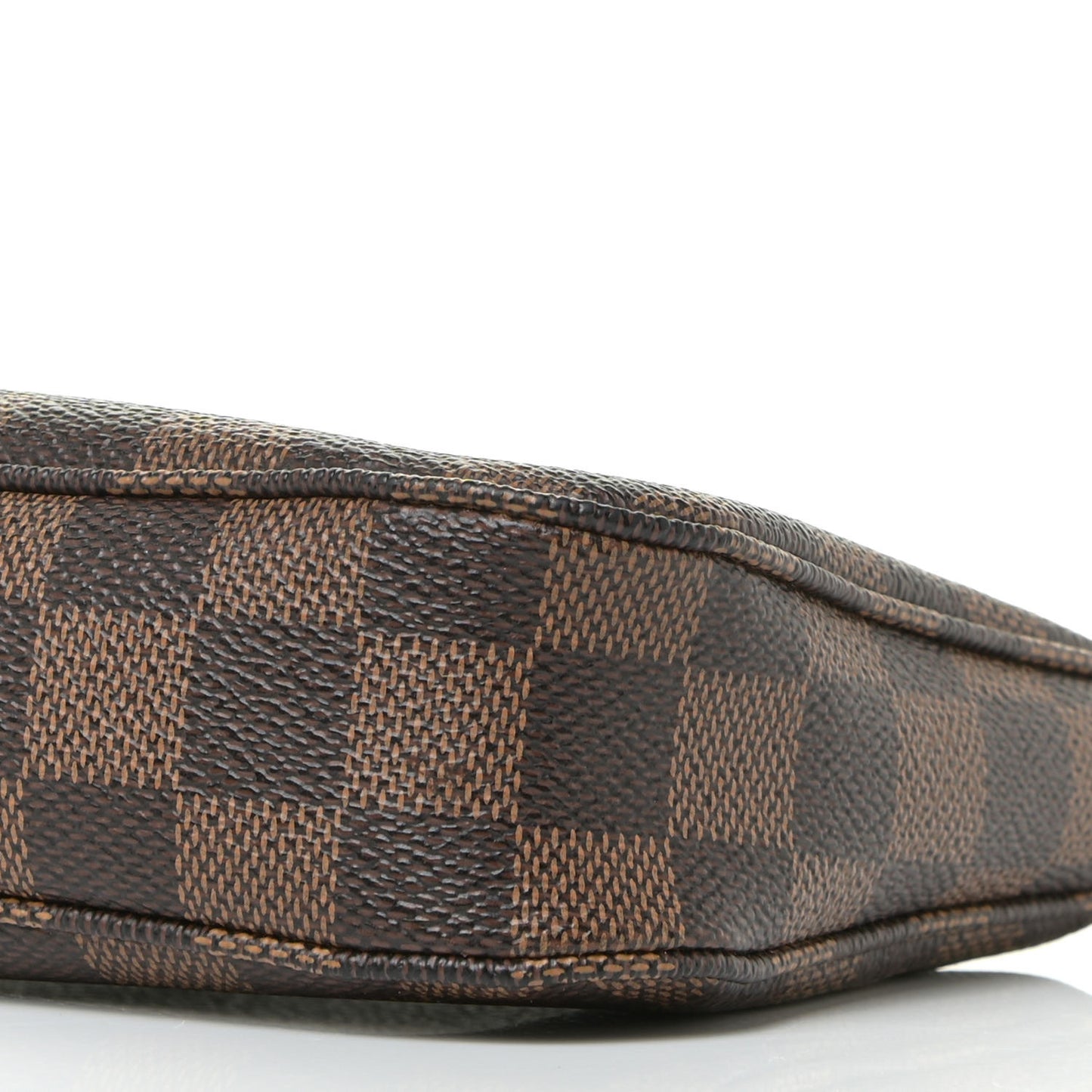 Damier Ebene Pochette Accessories NM