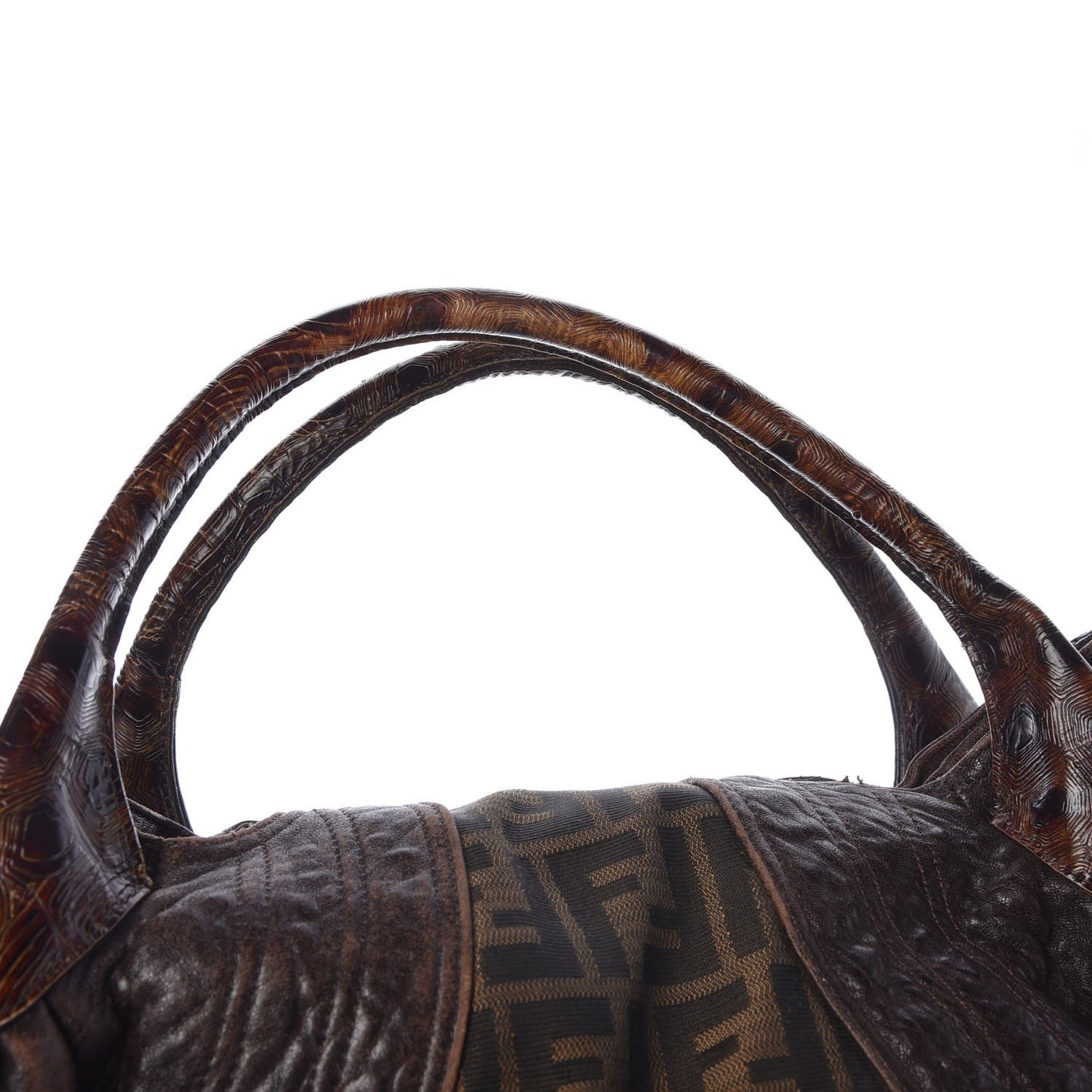 Zucca Nappa Nuvolata Vitello Tortuga Spy Tobacco Moro