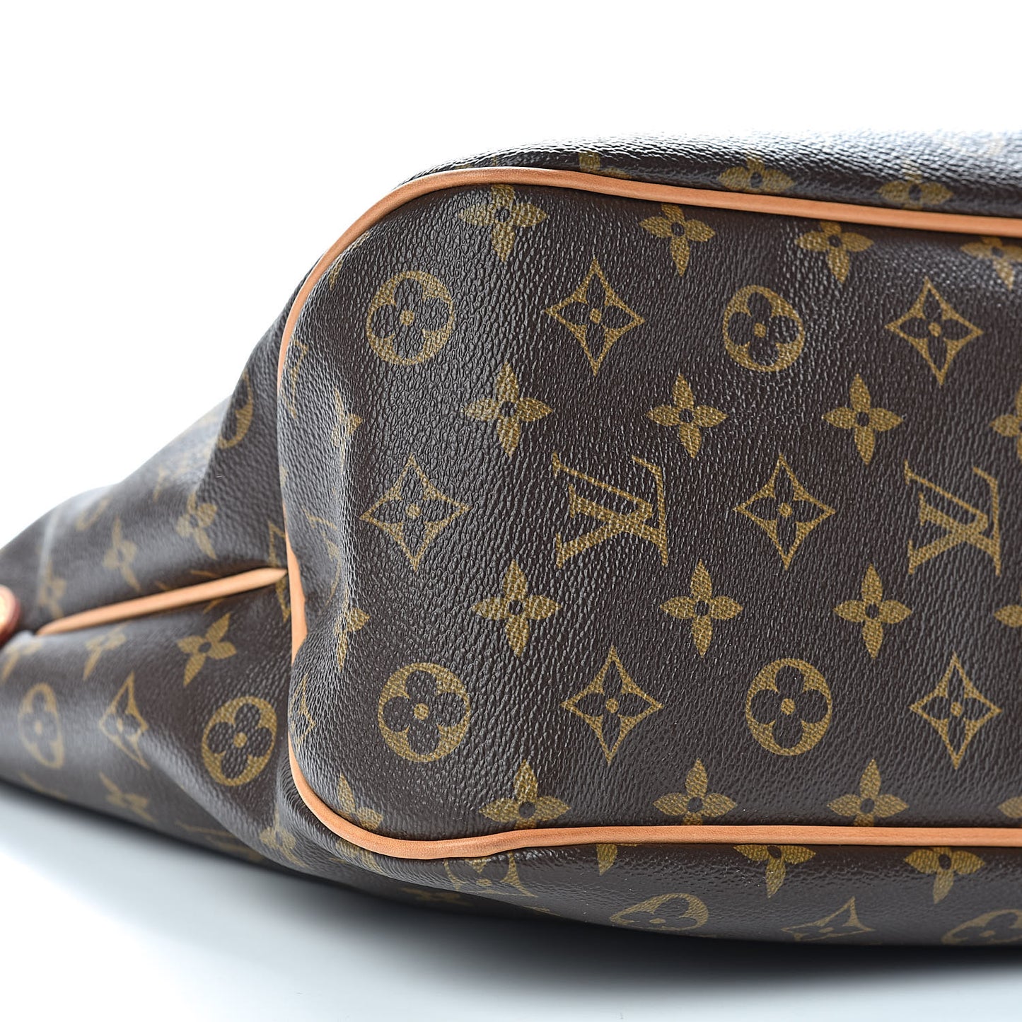 Monogram Delightful PM