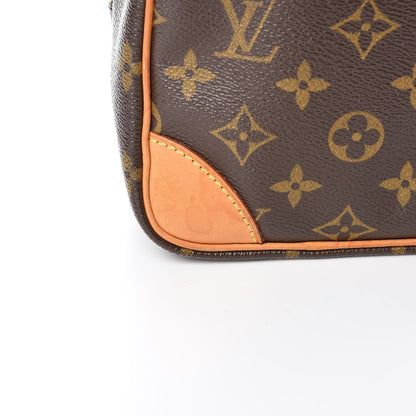Louis Vuitton Monogram Amazone 9 of 13