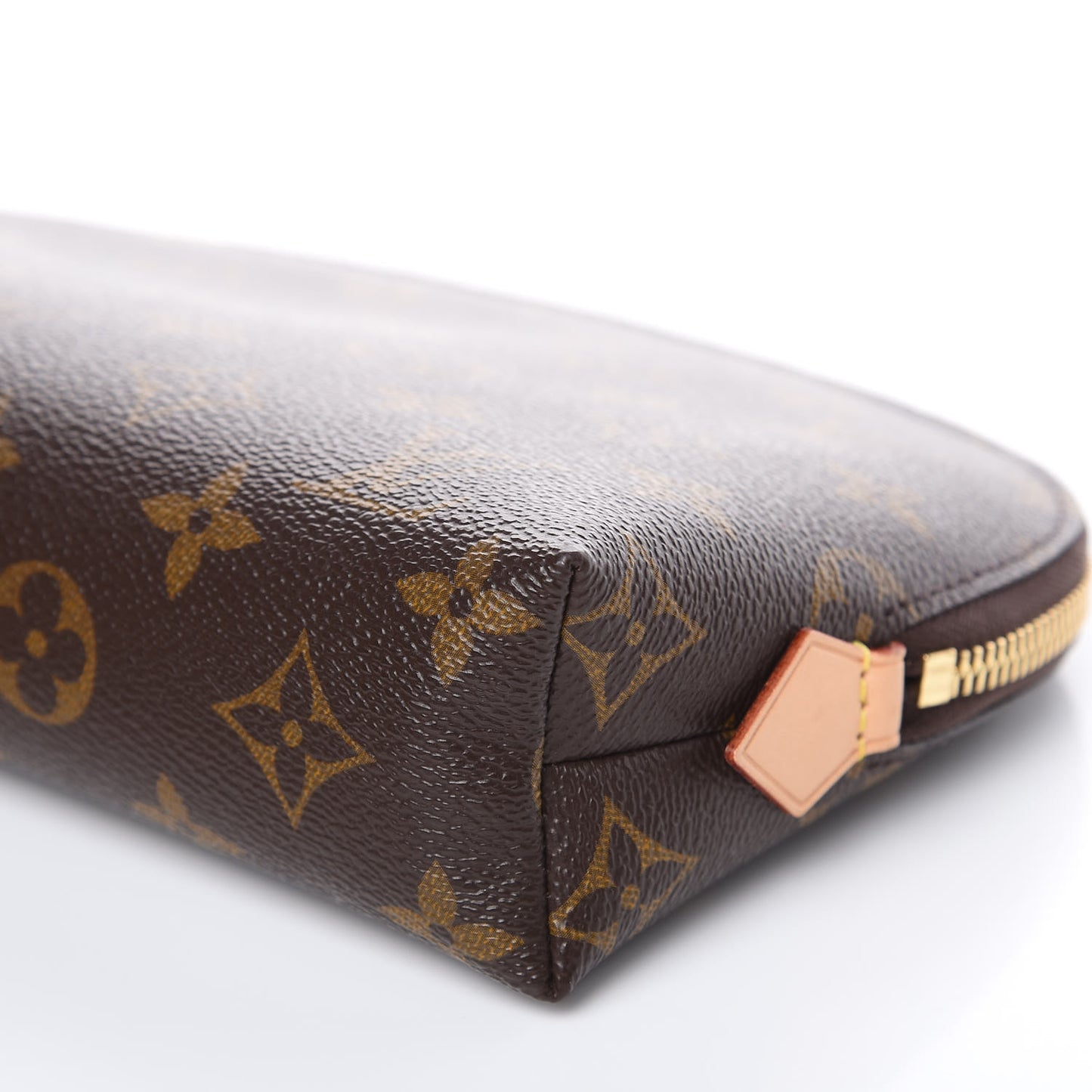 Monogram Cosmetic Pouch GM