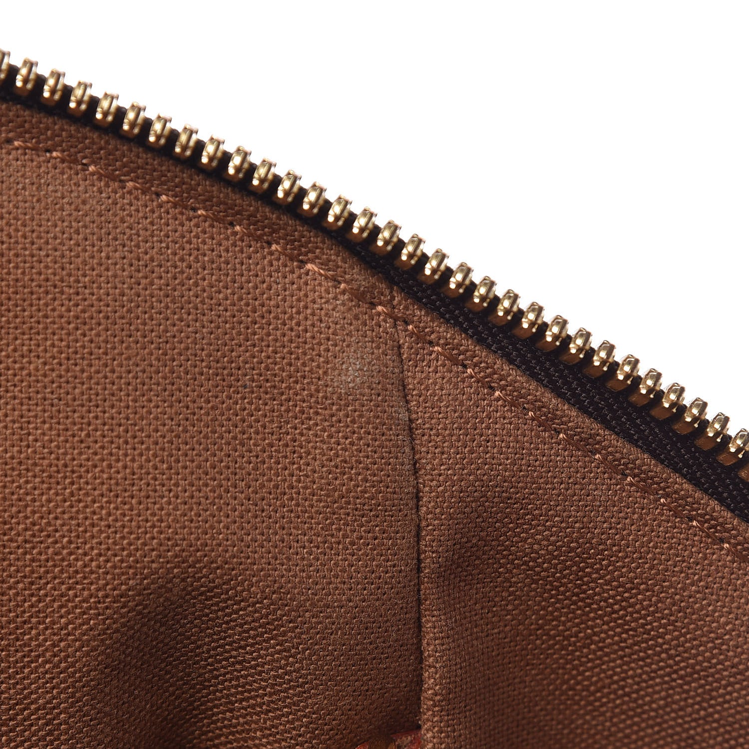Louis Vuitton Monogram Tivoli GM 13 of 19