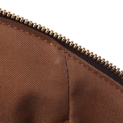 Louis Vuitton Monogram Tivoli GM 13 of 19