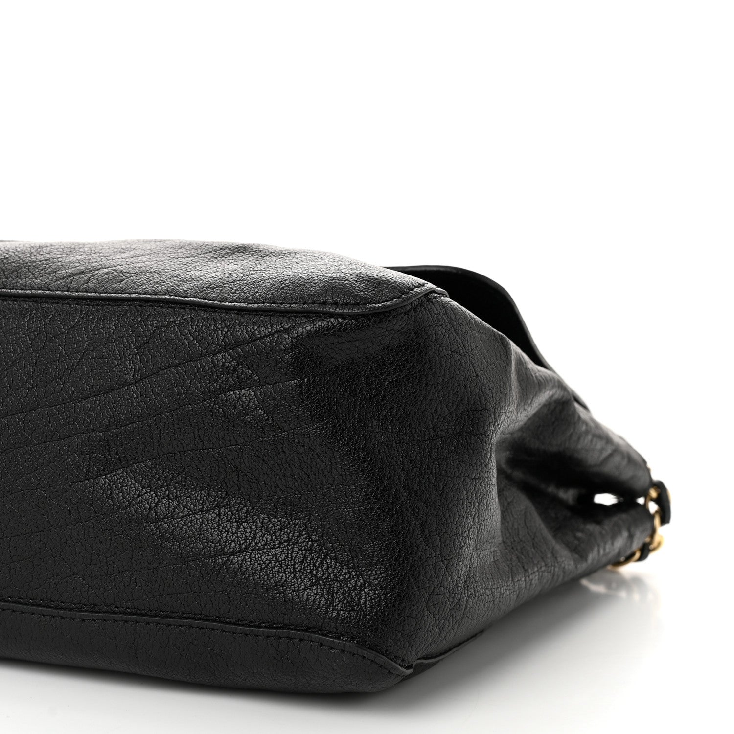 Mulberry Shiny Buffalo Lily Black 10 of 10