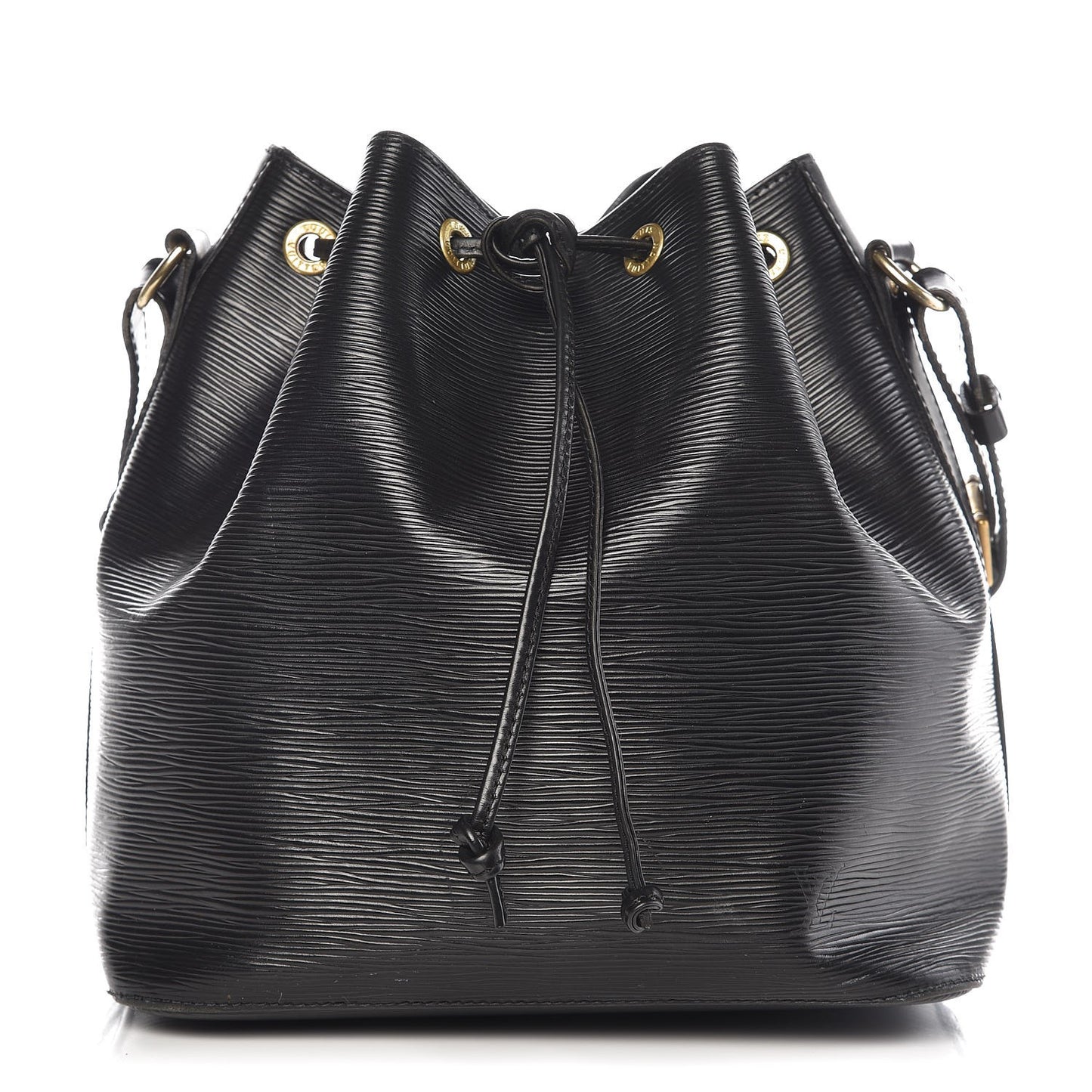 Epi Petit Noe Black