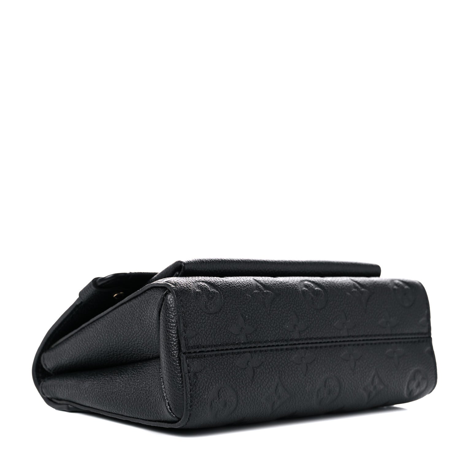 Louis Vuitton Empreinte Vavin BB Black 4 of 12