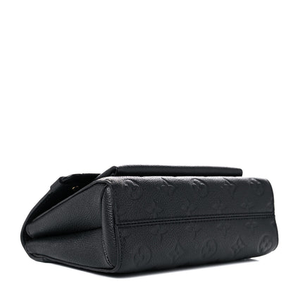 Louis Vuitton Empreinte Vavin BB Black 4 of 12