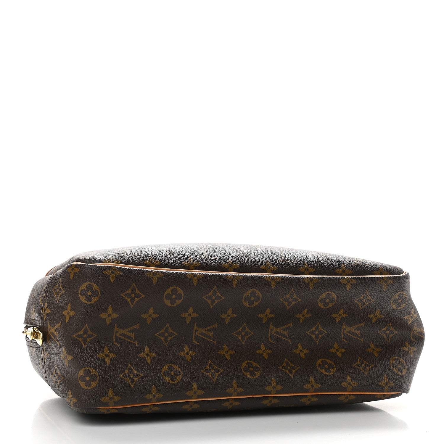 Louis Vuitton Monogram Deauville 4 of 14