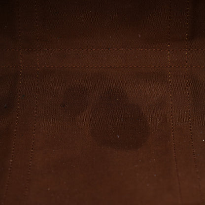 Louis Vuitton Monogram Sac Flanerie 50 13 of 22