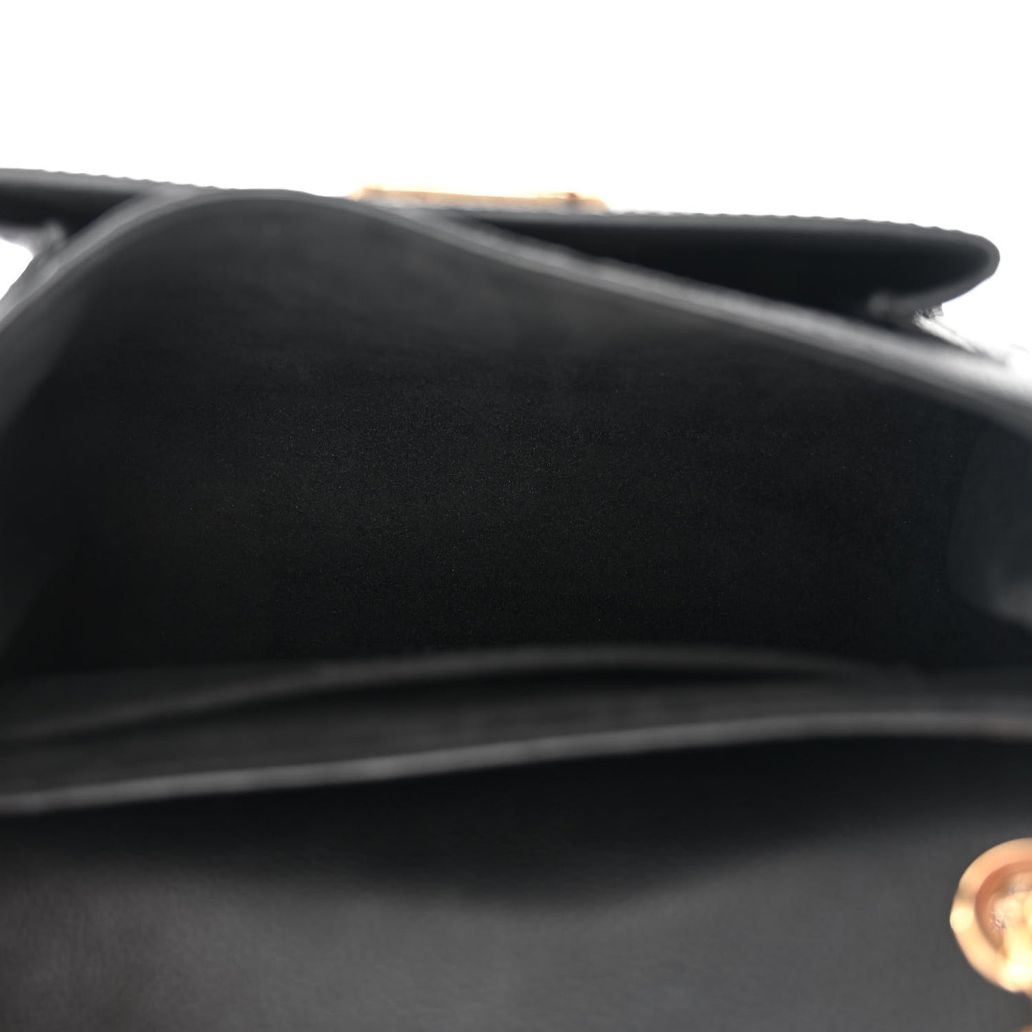 Empreinte Vavin BB Black