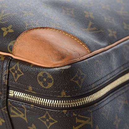 Louis Vuitton Monogram Sirius 70 11 of 14